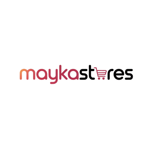 Mayka